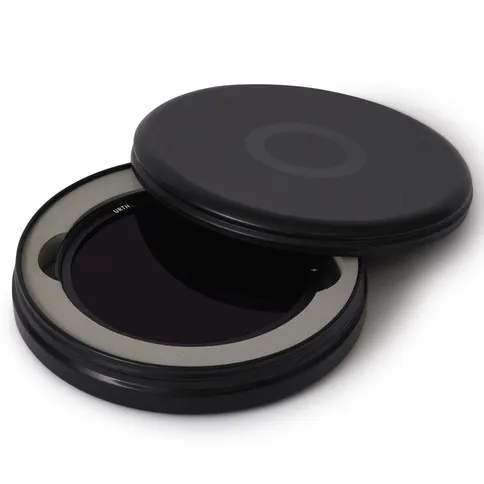 Urth-77mm-Magnetisch-ND1000-filter-Plus_3.jpg