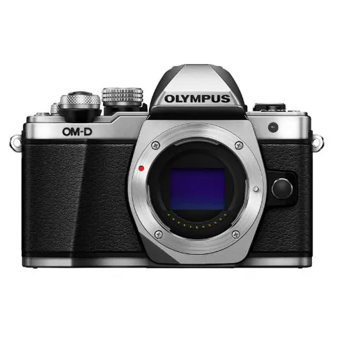 olympus-om-d-e-m10-mark-ii-zilver.JPG