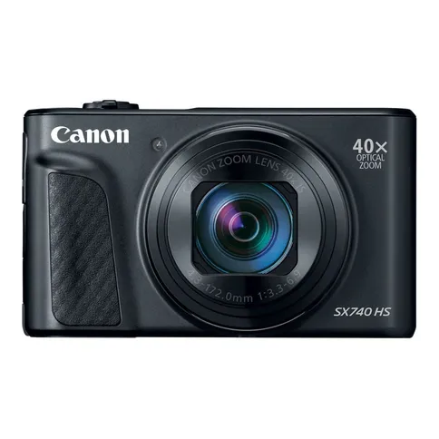 Canon-PowerShot-SX740-HS-LITE-EDITION-Black_1.jpg