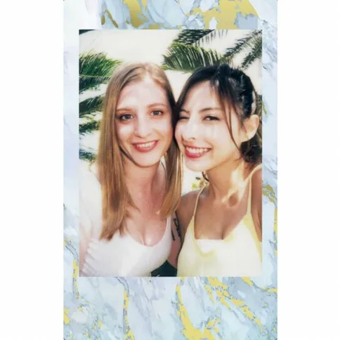 instax-mini_film-marble.jpg