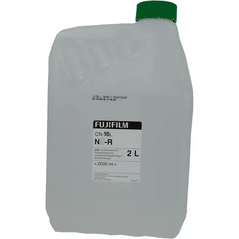 Fujifilm-FJ-CN-16L-N3-RS-4x2L_1.jpg