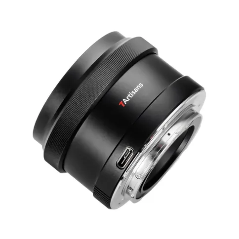 7artisans-AF-27mm-F2-8-Sony-E-mount_5.jpg