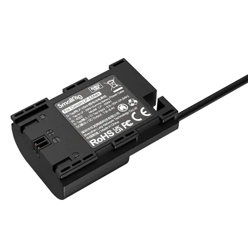 SmallRig-4252-Dummy-Battery-Power-Cable-4.jpg
