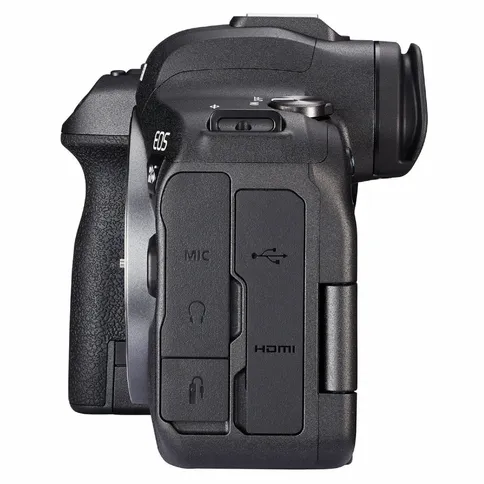 Canon_R6_body_4.jpg