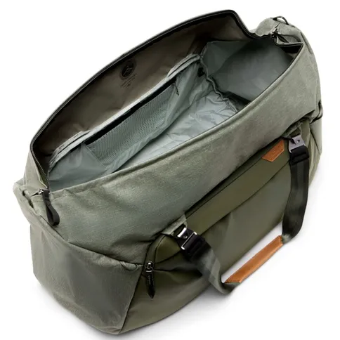 Peak-Design-Travel-Duffel-80L-sage_7.jpg