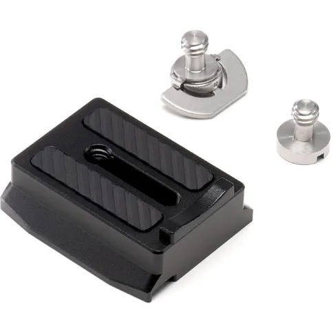 DJI-RS-Mini-Quick-Release-Plate_2.jpg