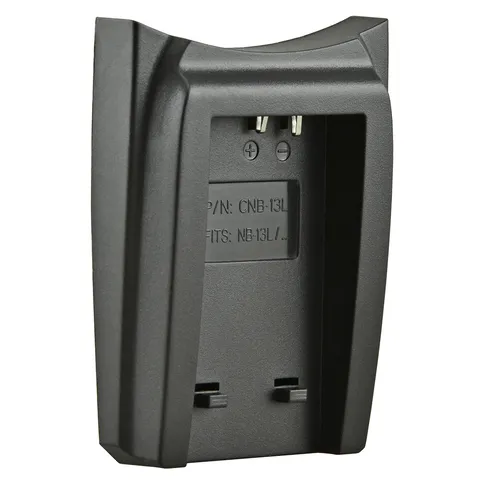 JCP0111.jpg