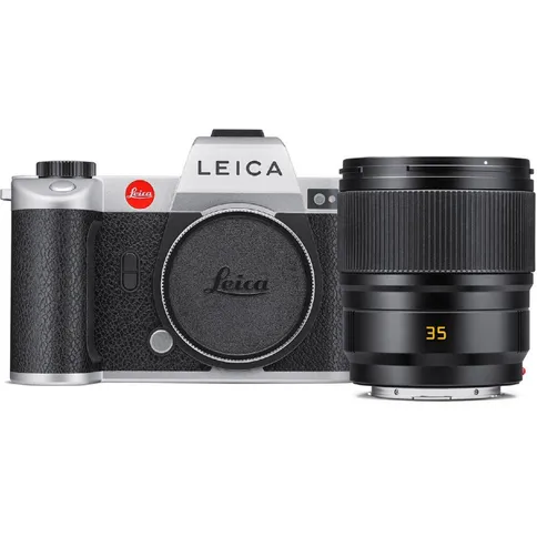 leica-sl2-zilver-35mm_1.jpg