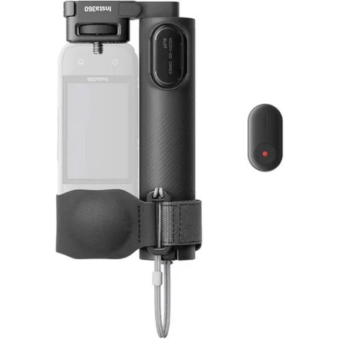 INSTA360-Foldable-2-in-1-Selfie-Stick-Remote-Kit-1-4-Mount_3.jpg