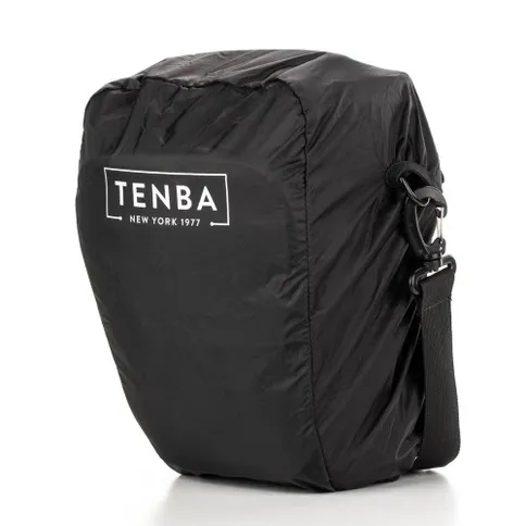 Tenba-Axis-V2-4L-top-loader-black_10.jpg