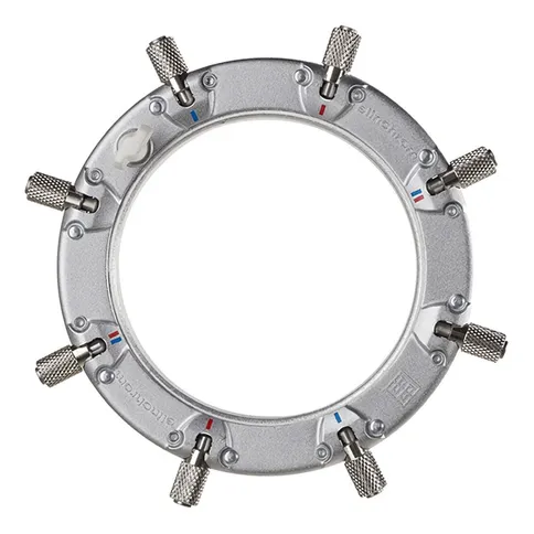 Elinchrom-Rotalux-Speedring-for-Bowens-Godox_1.jpg
