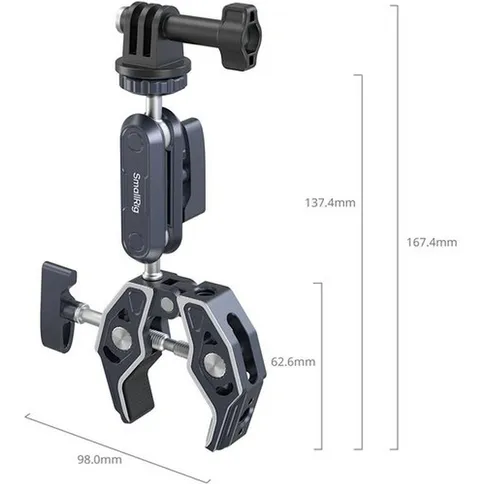 SmallRig-5373-Crab-Shaped-Clamp-with-Ballhead-Magic-Arm_2.jpg