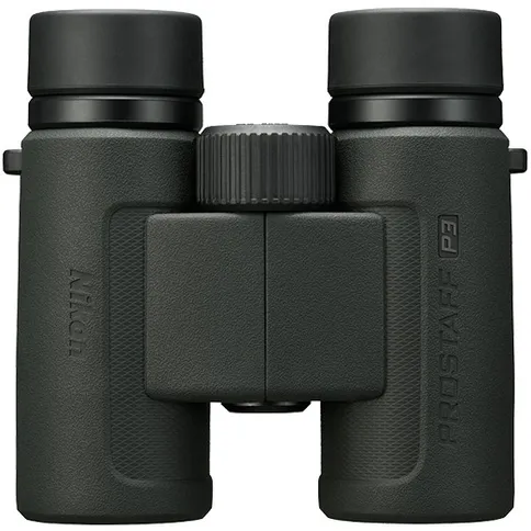 Nikon-Prostaff-P3-10X30_3.jpg