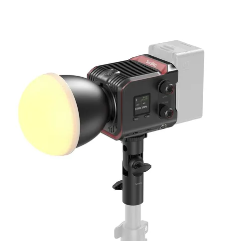 SmallRig-RC-100B-COB-LED-Video-Light-Standard-Version-4893_1.jpg