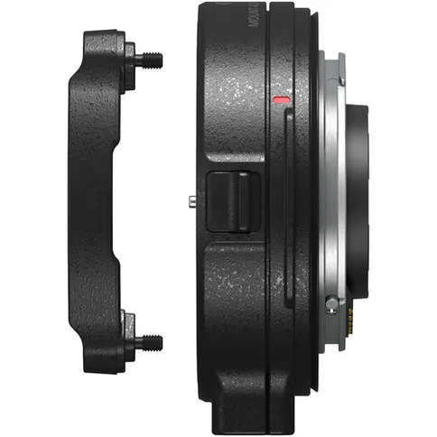efeosr_adapter_canon_9.jpg