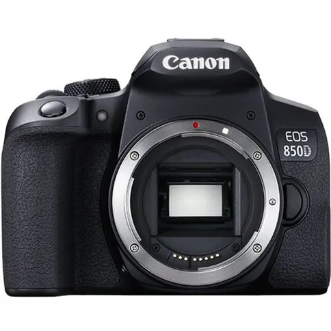 Canon_EOS_850D_body-01.jpg