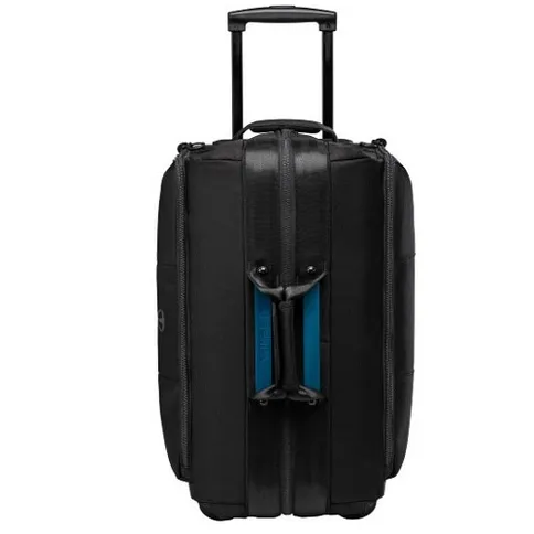 tenba-roller-24-black-2.jpg