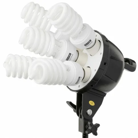 fovitec_2_head_2000w_kit__2x_20_x_28_softbox_lighting_kit_2.jpg