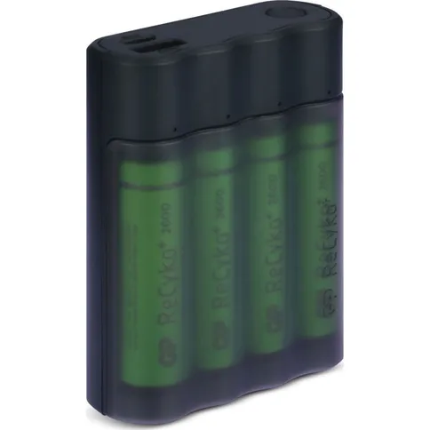 GP-Charge-Anyway-2in1-4x-2600mAh-powerbank_1.jpg