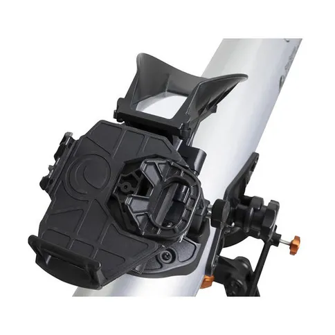 celestron-lt-80az-4.jpg
