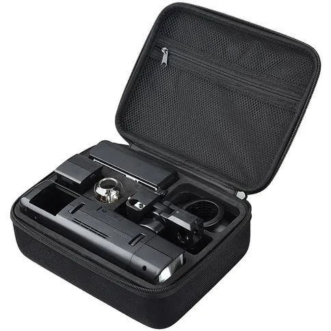 godox-witstro-ad200-x-pro-f-transmitter.jpg