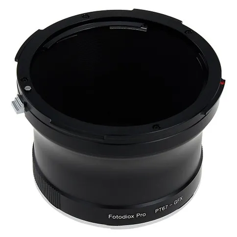 fotodiox-pro-lens-adapter-pentax-02.jpg