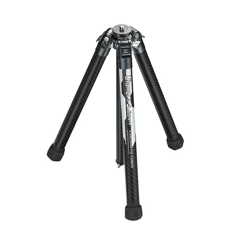 Ulanzi-Carbon-video-statief-met-F38-quick-release_5.jpg