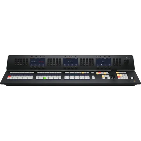 blackmagic_panel30_foto2.jpg