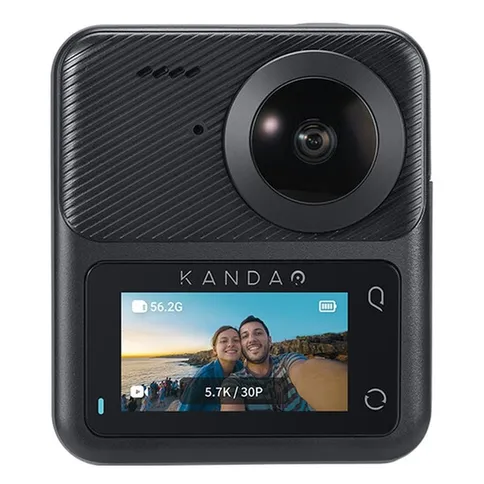 Kandao-QooCam-3-Travel-Combo_2.jpg