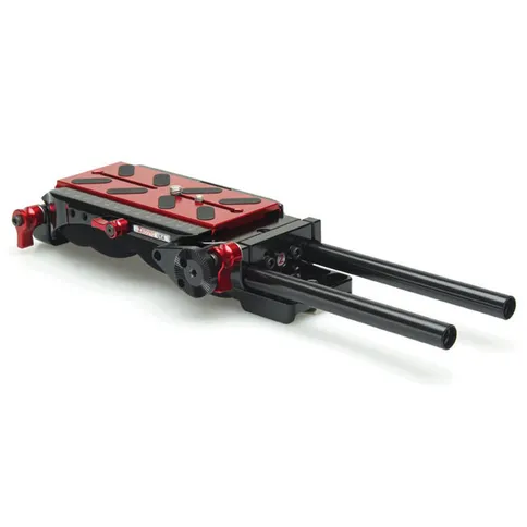 Zacuto_eva1_z-finder_recoil_pro_v2_2.jpg