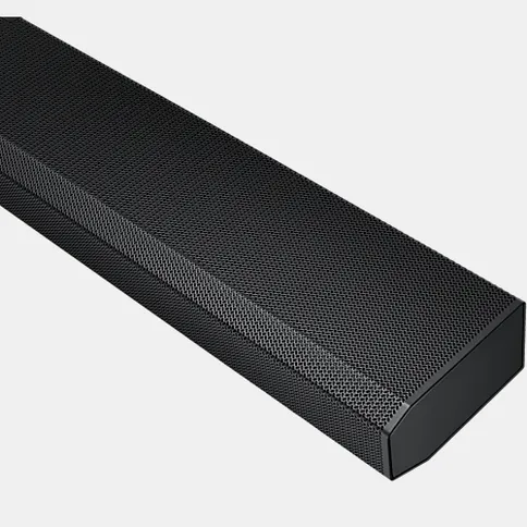 samsung-hw-q700a-8.jpg