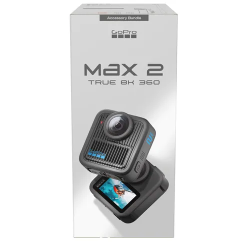 gopro-max2-accessoire-bundel-2.jpg