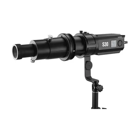 Godox_85mm_lens_4.jpg