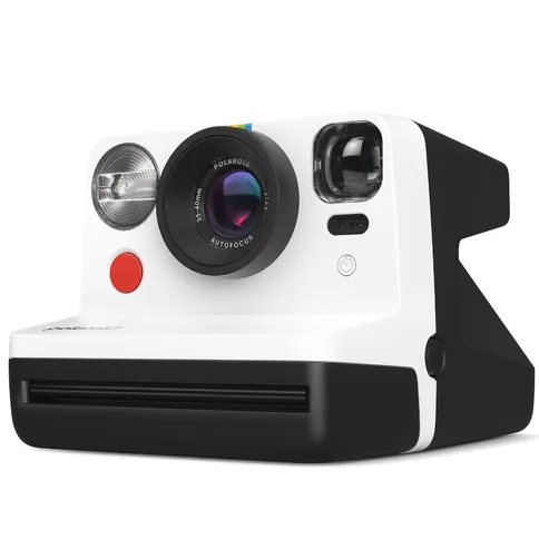 polaroid-now-bw_2.jpg