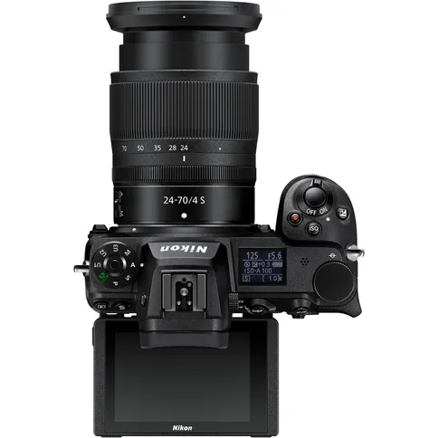 nikon-z6II-24-70mm-3.jpg