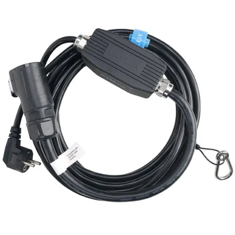 nanlux-7-5m-ac-cable-with-schuko-plug-for-evoke-5000b_1.jpg