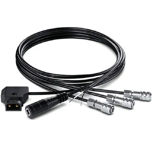 blacmagic_pocket_camera_dc_cable_pack.jpg