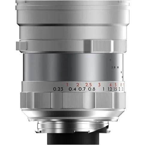 Thypoch-Full-frame-Simera-21mm-F1-4-voor-Leica-M-mount-zilver_5.jpg