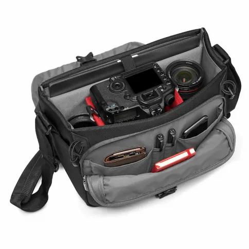 manfrotto_advanced2_messenger_m_4.jpg
