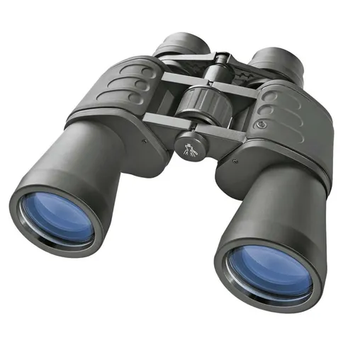 Bresser-Hunter-10x50-Verrekijker_1.jpg