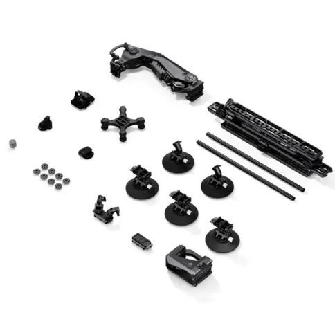 Tilta_HydraAlienPro_CarMountingSystem_VMount_foto5.webp