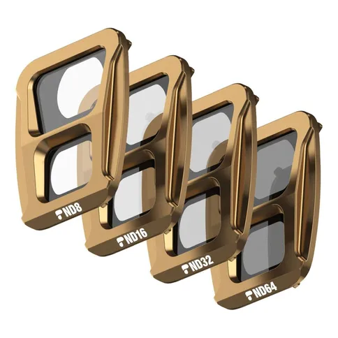 PolarPro-Filter-Set-ND8-16-32-64-Shutter-Collection-voor-DJI-Air-3_2.jpg