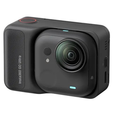 insta360-go-ultra-standard-midnight-black_3.jpg