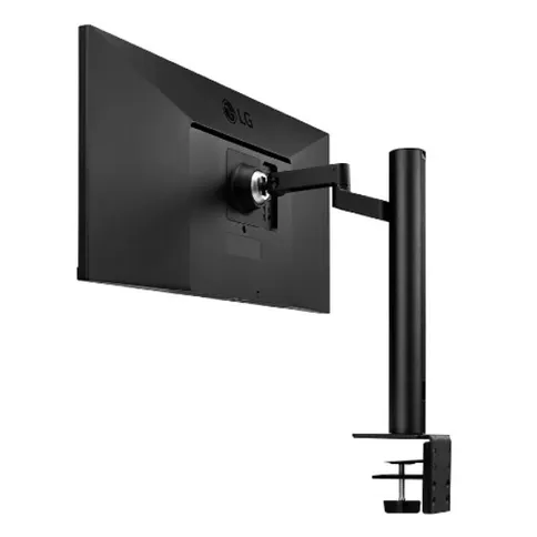 monitor-lg-34wn780-b-5.jpg