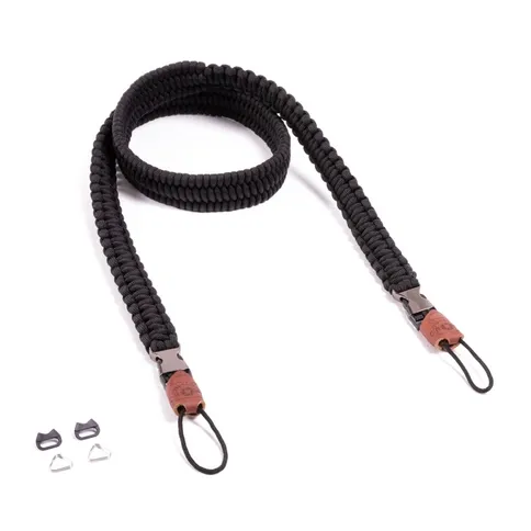 C-Rope-Traveler-camera-strap-Silent-Black-125cm-Paracord_1.jpg