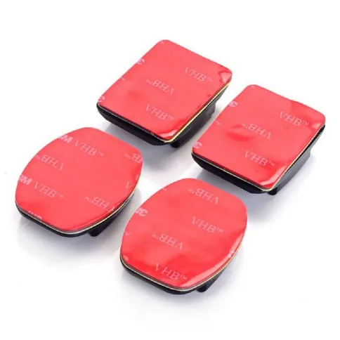 Telesin-Action-Camera-Mount-set-zelfklevend_5.jpg