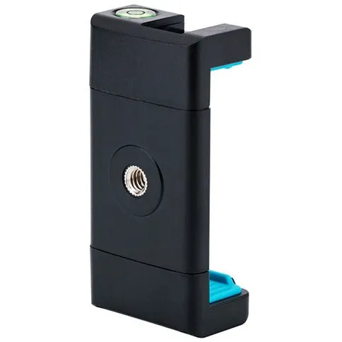 JJ-Smart-Phone-Clip-SPC-1A-Blue_2.jpg