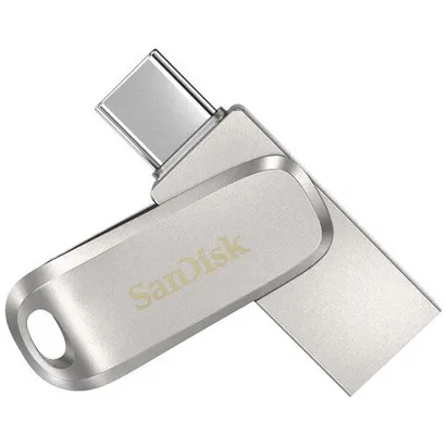 SanDisk-Ultra-Dual-Drive-Luxe-USB-C-128GB_2.jpg