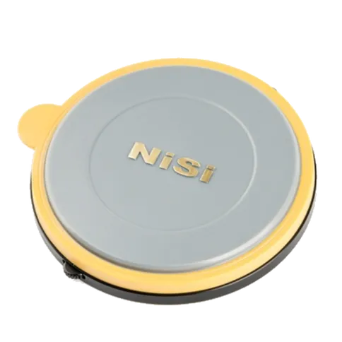 nisi_lens_cap (1).png