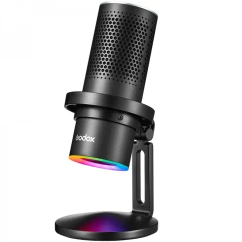 godox-EM68X_1.jpg